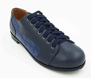 Orthotic Footwear