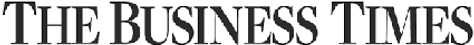 the business times logo.png
