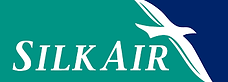 silkair.png
