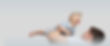 website background (30).jpg