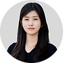 Employee at ACRC Surrogacy Agency
