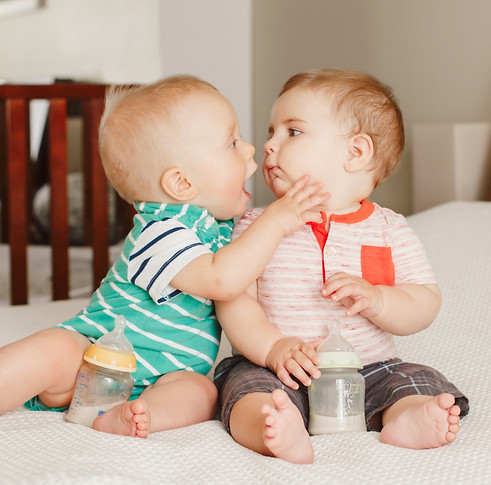 _Our Sapphire Program is designed for high-end Intended Parents seeking a truly bespoke ex