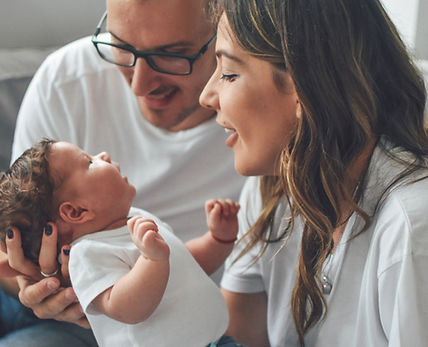 Diseño sin título (47).jpg