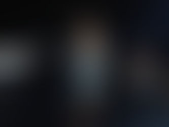 Madison DiMatteo Snowfall live string arrangement