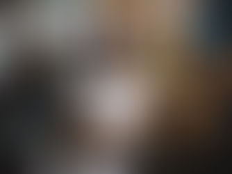 Anderson Paak tiny desk contest