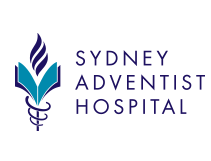 logo-sydney-adventist-hospital.gif