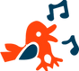 FeedbackAsset 113_edited_edited_edited_edited_edited.png