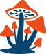 Asset Fungi_edited.png