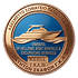 ΑΣΠΙΣ ΓΚΛ 38 ASPIS GKL 38 2026.png