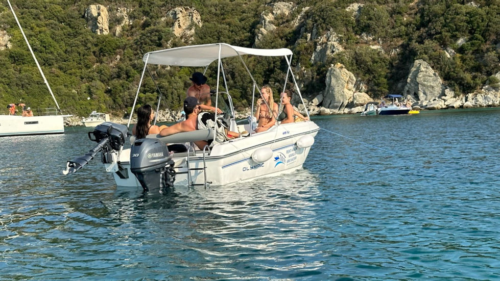 rentboat2
