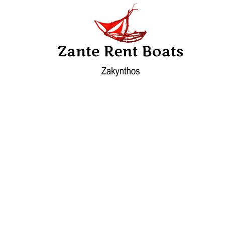 Zante Mietboote
