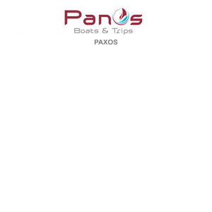 Panos Boats & Trips