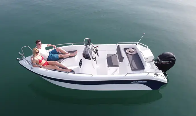 poseidon170-1