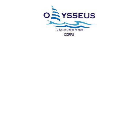 Odysseus Bootsverleih