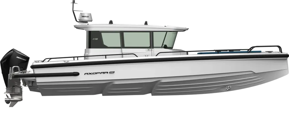 MY2021_Brabusline_Side_Produktisda_Alexander__ScaleWidthWzMyMDBd_WebP_png-scaled