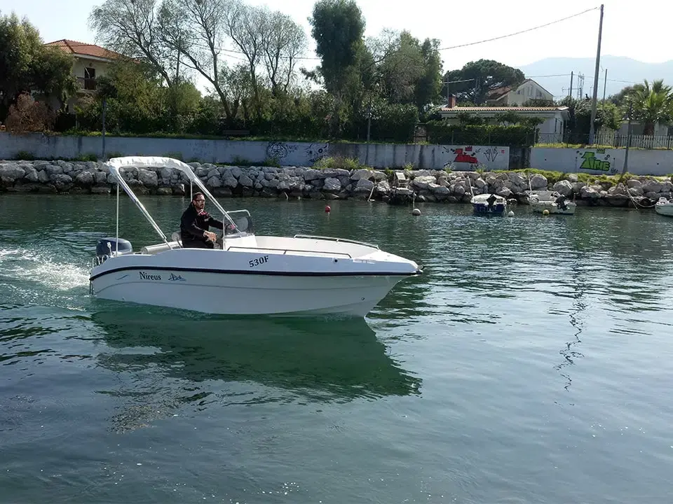 Nireus-Ω53-Adventure-1.jpg