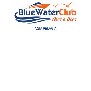 Rent a Boat Blue Water Club