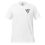 Miniaturbild: T-Shirt "Beginner" (Weiche Baumwolle)