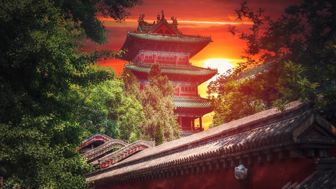 5VoXPTzuTG2JYikZl26H_shaolin-temple-henan-china.webp