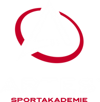 Artes Sportakademie