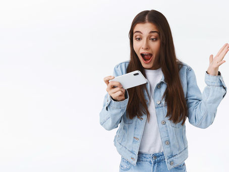 Easily Check Wingstop & Blaze Pizza Gift Card Balances with CashUpGift