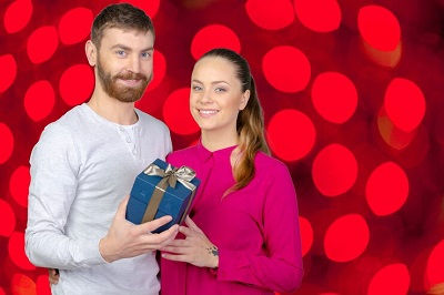 CashUpGift: Your Gateway to Getting Money for Gift Cards