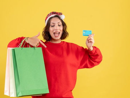 Transforming Gift Cards into Cash: The Ultimate Guide with CashUpGift