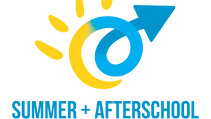 2026 Summer Youth Resource Guide