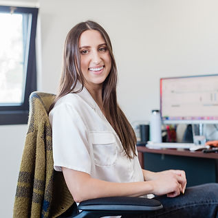 Ellen Kulik - Project Engineer.jpg