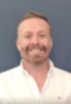 Andy_edited.jpg