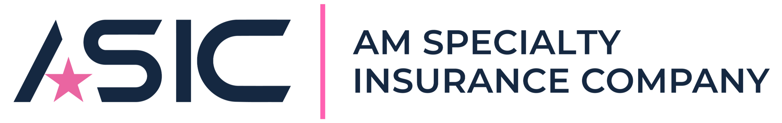 Atlantic Specialty Insurance Company Am Best Rating AM Specialty Insurance Company | E&S Carrier & Reinsurer