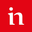 Writer: The Insurance Insider