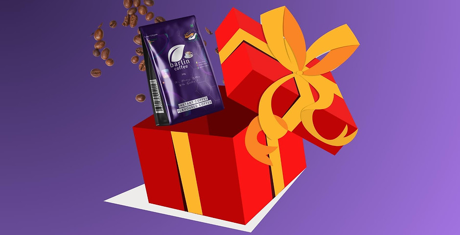 gift.jpg