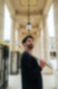 k1333271.jpeg