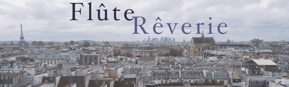 Flute Reverie Academy
