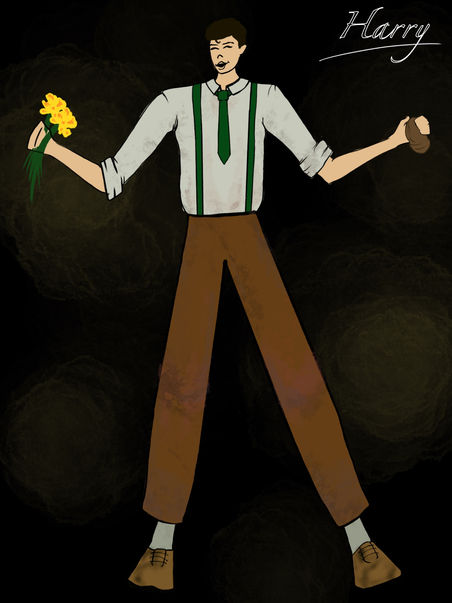 HARRY 3.jpg