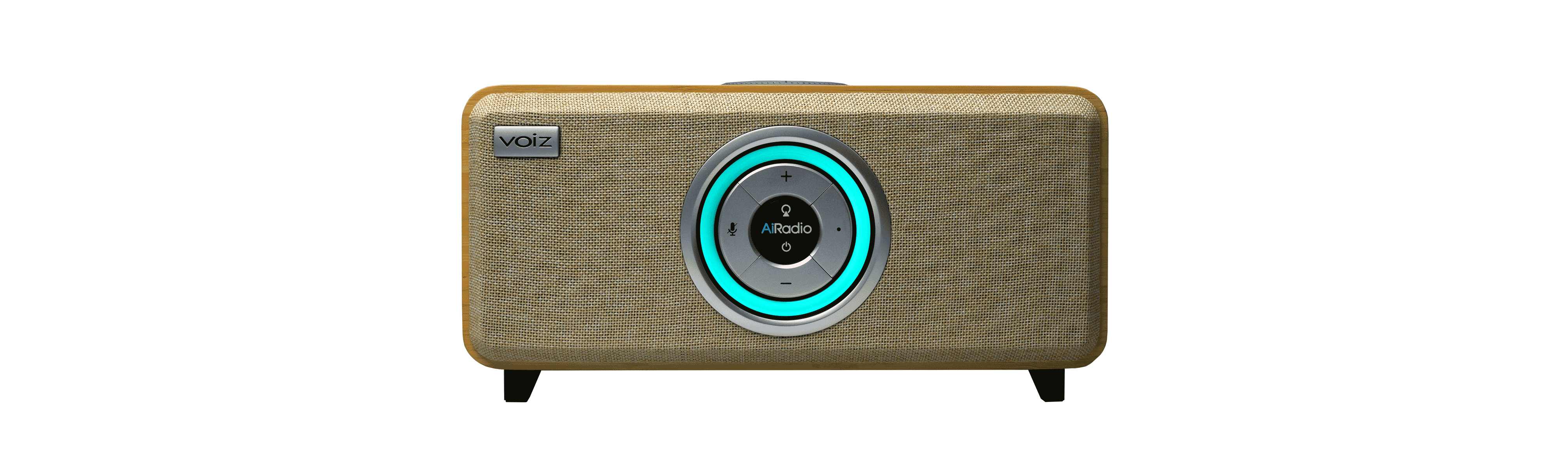 VR-80-Wide-Stage-Anim.gif