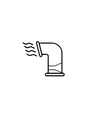 Snowflake Icon.png