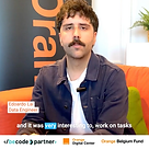 Screenshot 2026-02-03 at 17.41.41.png