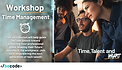 workshop time management.png