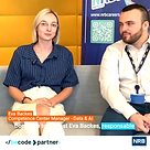 Screenshot 2026-02-03 at 11.28.46.png