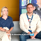 Screenshot 2026-02-03 at 17.45.38.png