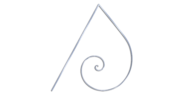 Logo Aurealis Cromo-v1 provisional_edite
