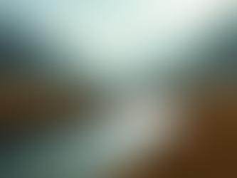 Cómo Ahorrar para el Futuro con Planes de Retiro