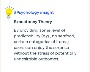 Screenshot 2024-11-22 at 08.31.41.png