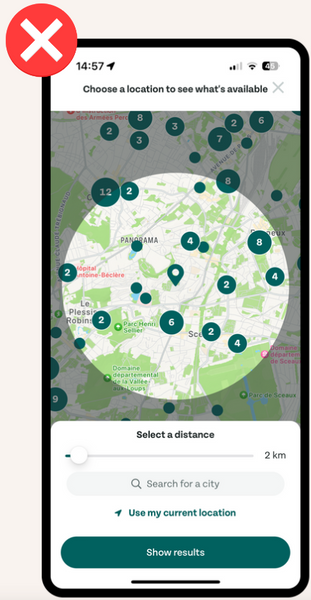 Screenshot 2024-11-22 at 08.54.23.png