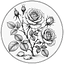 ChatGPT Image 27 aug 2026, 18_07_37.png
