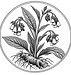 ChatGPT Image 27 aug 2026, 17_59_18.png