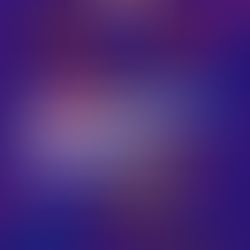 Portada del artículo moda sostenible cuando la conciencia se volvió solo una tendencia