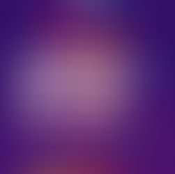 Portada del articulo la guía del perdón